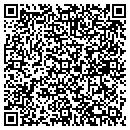 QR code with Nantucket Grill contacts