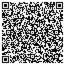 QR code with Mandarin Htl contacts