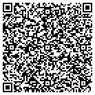 QR code with Advanced Look Building Inspect contacts