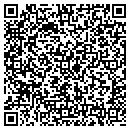 QR code with Paper Tree contacts