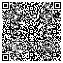 QR code with Fast Surveys contacts