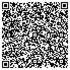 QR code with C J Groth contacts