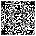 QR code with Marble Waters Hotel contacts