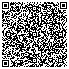 QR code with Diamond State Cleaning Service contacts