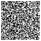 QR code with Fema Certs, Inc. contacts