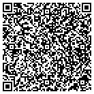 QR code with Happy Chef Rstrnt-Story City contacts