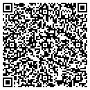 QR code with Chains & More contacts