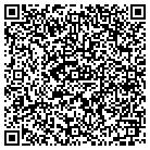 QR code with Allstate Home Inspection & Hou contacts