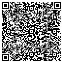 QR code with Collection Privee contacts
