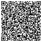 QR code with Charlie's Tobacco Outlet contacts