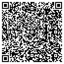QR code with Bob's Canine Academy contacts