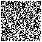 QR code with Old Timers Restaurant And Pub contacts
