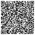 QR code with Colorado Mining & Development contacts