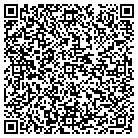 QR code with Finstad Wagenaar Hilligoss contacts