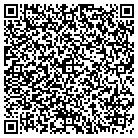 QR code with Old Towne Restaurant And Bar contacts