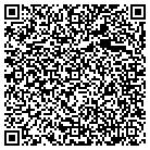 QR code with Ess Extra Speical Service contacts