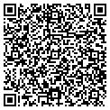 QR code with Outer Limits Fishing contacts