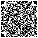 QR code with Outer Limits Offender Program Inc contacts