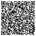 QR code with Outer Limits Stereo contacts