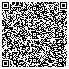 QR code with A Abby Building Inspection Service contacts