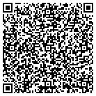 QR code with A A Inspection Service contacts