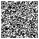 QR code with Matt Morale Inc contacts