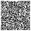 QR code with Melissa Richards contacts