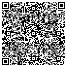 QR code with Accurate Building & Home contacts