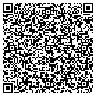 QR code with Creation Presentation Artstq contacts