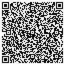 QR code with Concord Exxon contacts