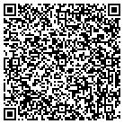 QR code with Creative Art Galleries International Inc contacts