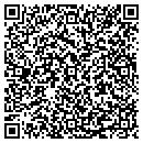 QR code with Hawkeye Restaurant contacts