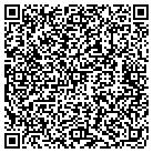 QR code with Ace Property Inspections contacts