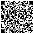 QR code with Pear Tree contacts