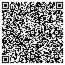 QR code with Party Zone contacts
