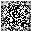 QR code with Adam's Construction contacts
