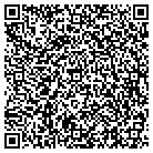 QR code with Cuban Collection Fine Arts contacts