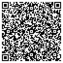 QR code with Cuban Fine Prints contacts