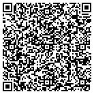 QR code with Florida Marine Survey contacts