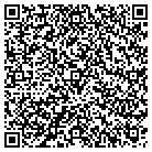 QR code with Appletree Technology Service contacts