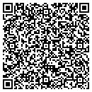 QR code with Florida Surveying Inc contacts
