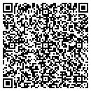 QR code with David Inn of Newark contacts