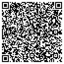 QR code with Camelot Meadows contacts