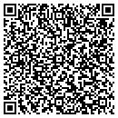 QR code with Dana Behnke Mfg contacts