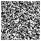 QR code with Foran Surveying & Mapping Inc contacts