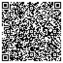 QR code with Legacy Photographics contacts