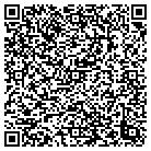 QR code with Danielle Nagle Gallery contacts