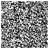 QR code with 1st Step Home Inspection Services Inc contacts