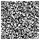 QR code with Davenport Art of Fighting contacts