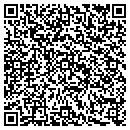 QR code with Fowler James A contacts